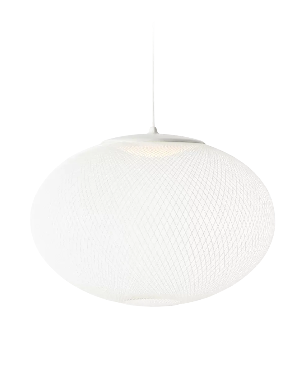Moooi Non Random NR2