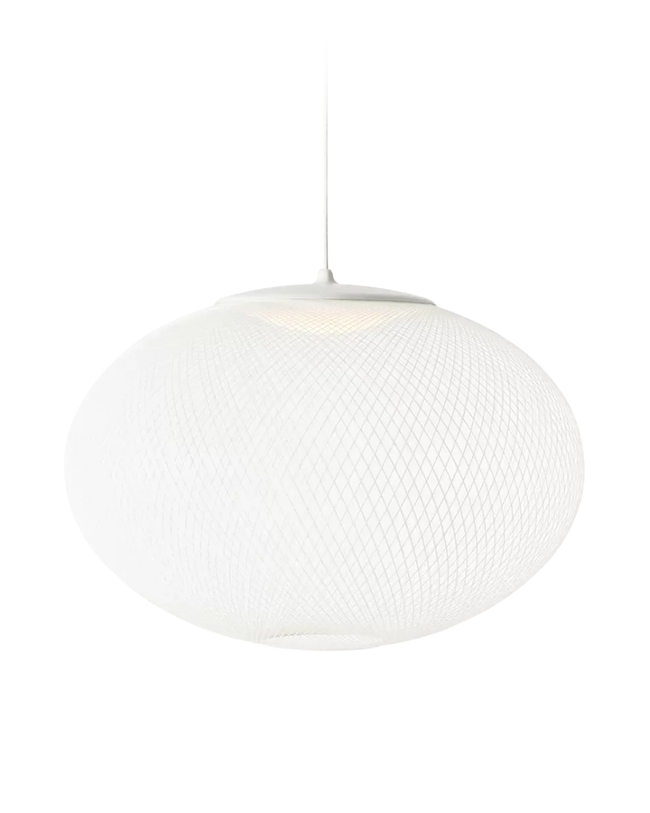 Moooi Non Random NR2