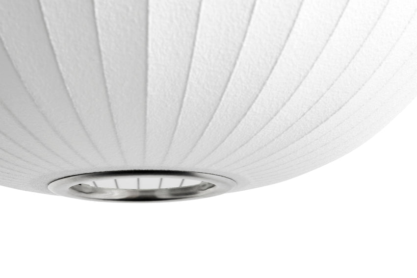 Hay Nelson Bubble Ball Hanglamp