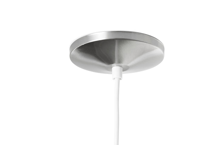 Hay Nelson Bubble Ball Hanglamp