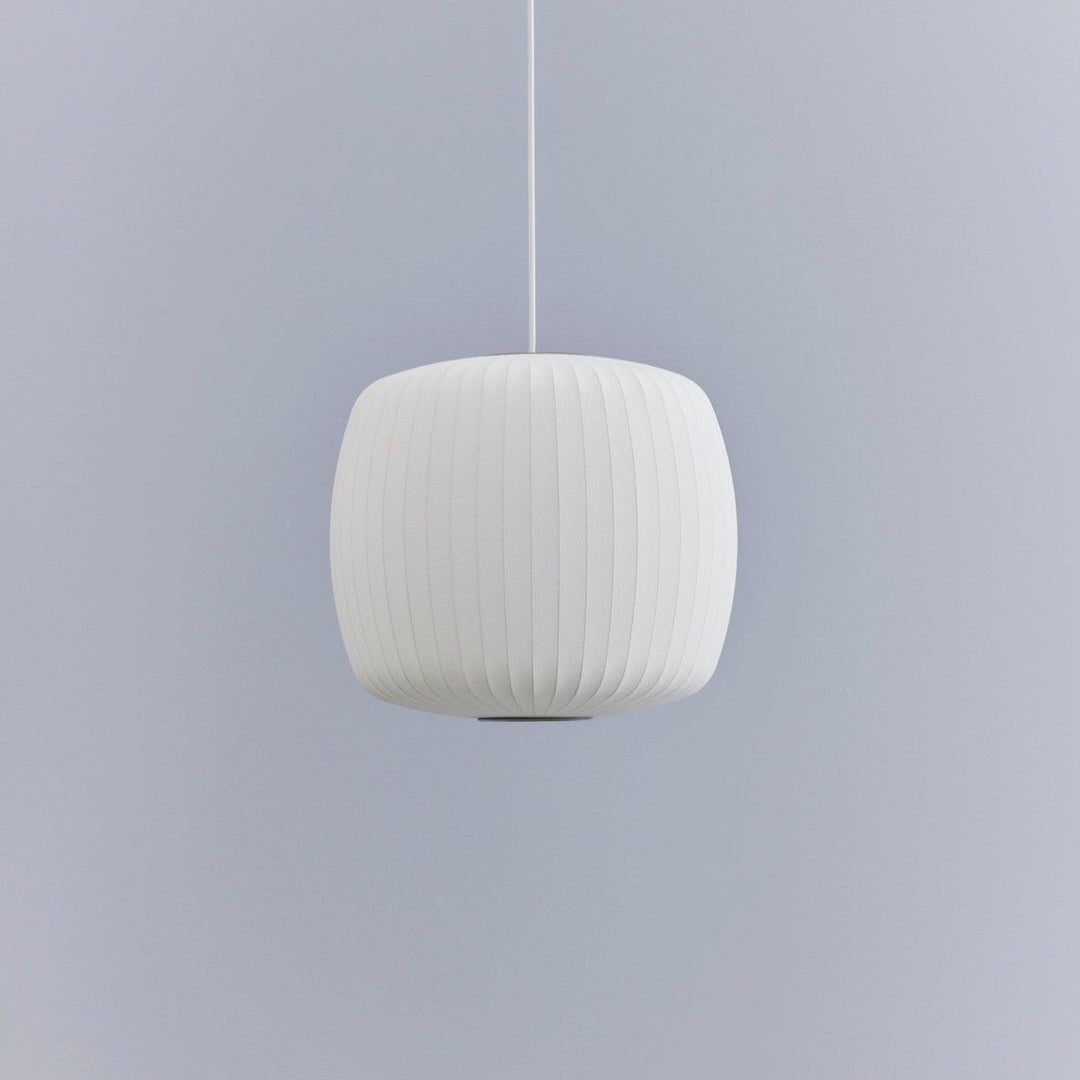 Hay Nelson Bubble Roll Hanglamp