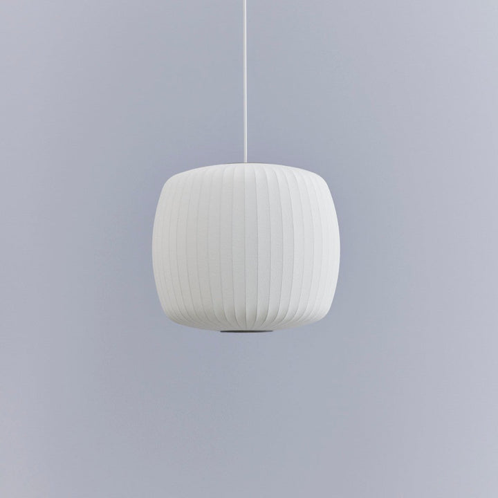 Hay Nelson Bubble Roll Hanglamp