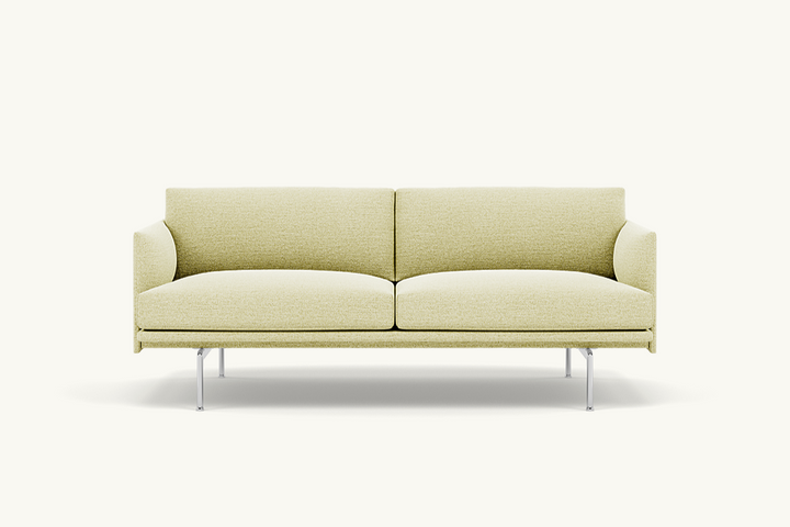 Muuto Outline Sofa