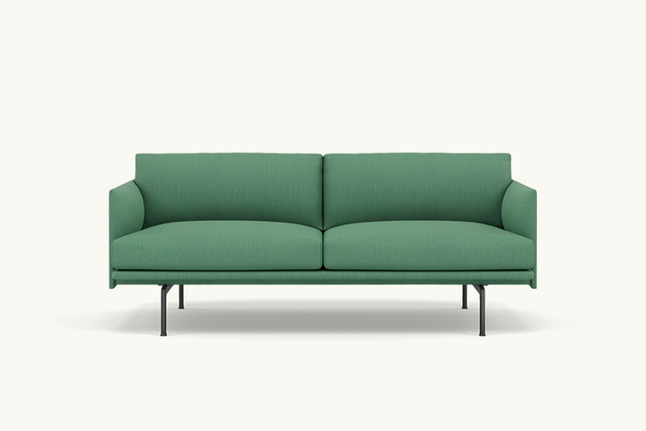 Muuto Outline Sofa