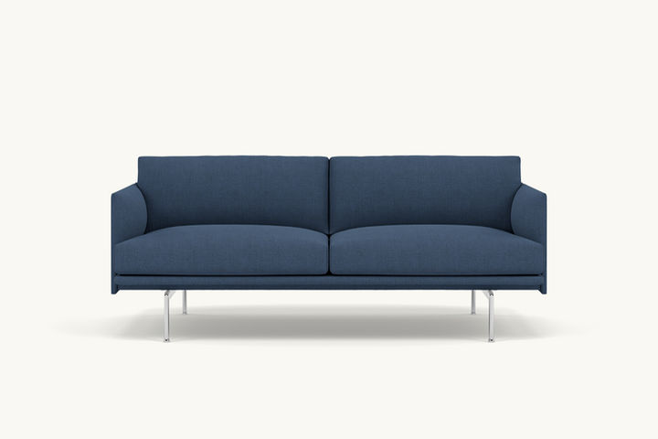 Muuto Outline Sofa