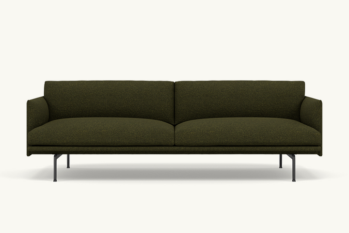 Muuto Outline Sofa