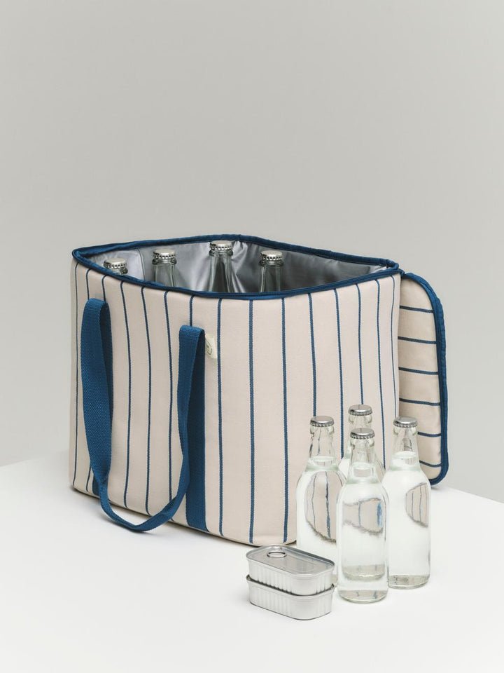 HAY Outdoor Market Cooler Bag