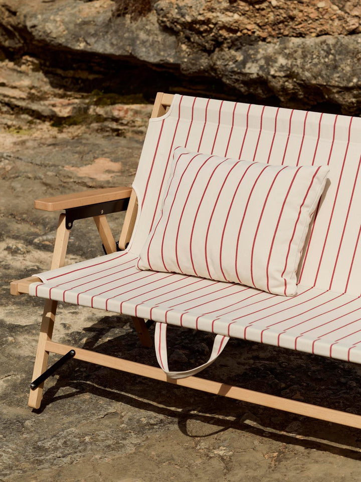 HAY Outdoor Market Cushion