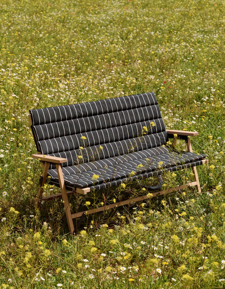 HAY Outdoor Market Cushion