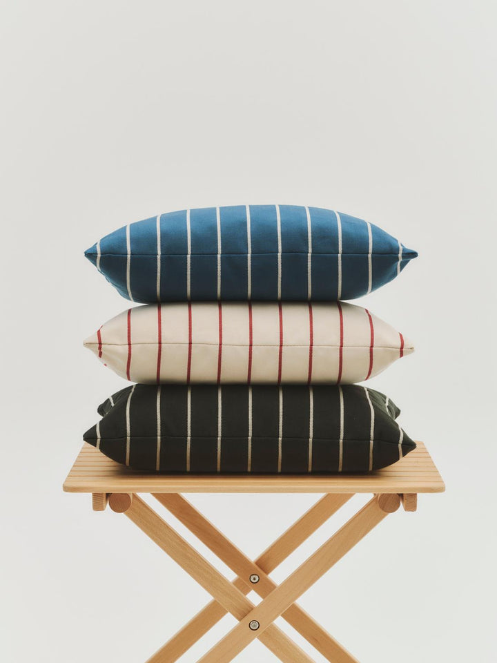HAY Outdoor Market Cushion