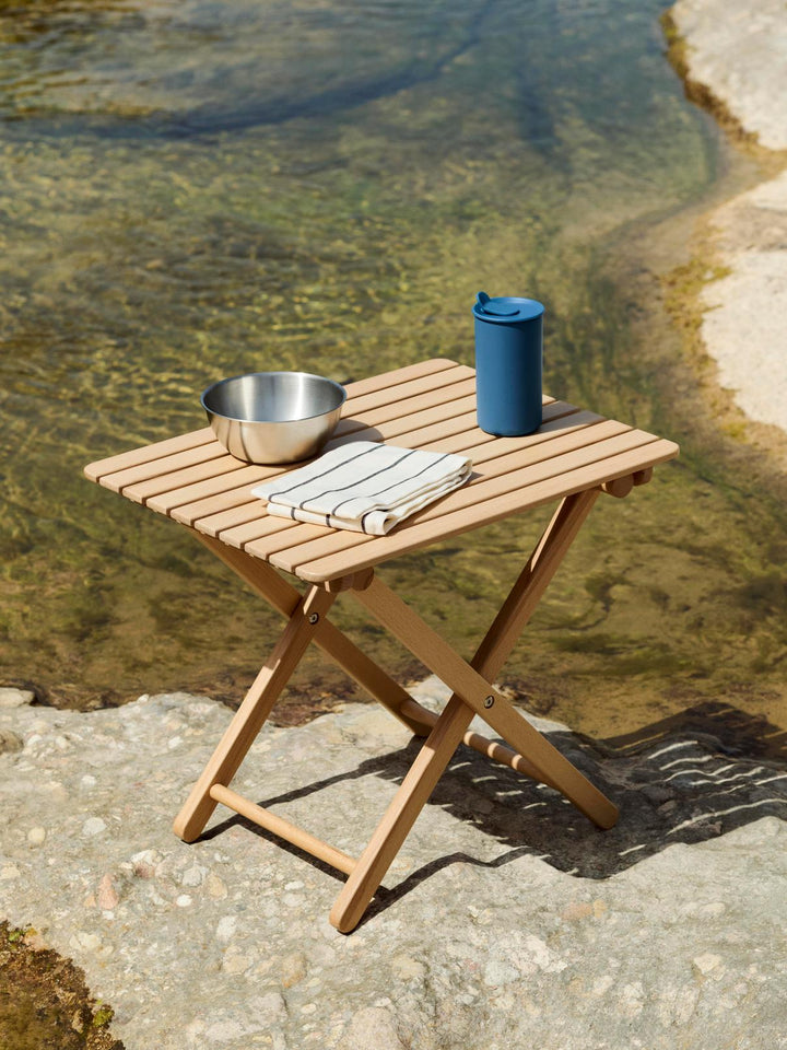 HAY Outdoor Market Tea Towel Set