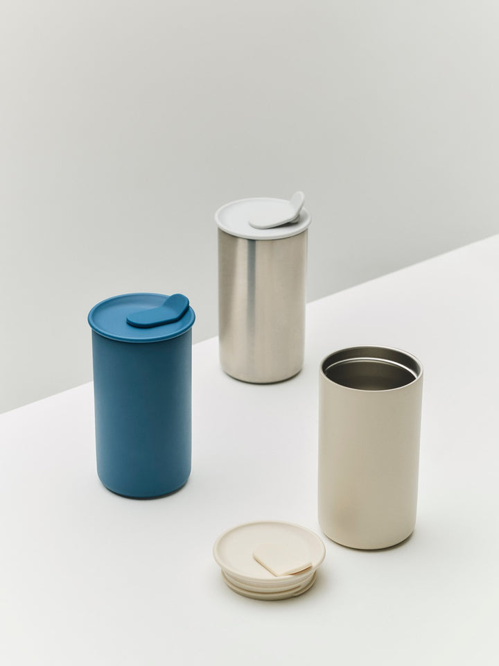 HAY Outdoor Market Thermo Mug