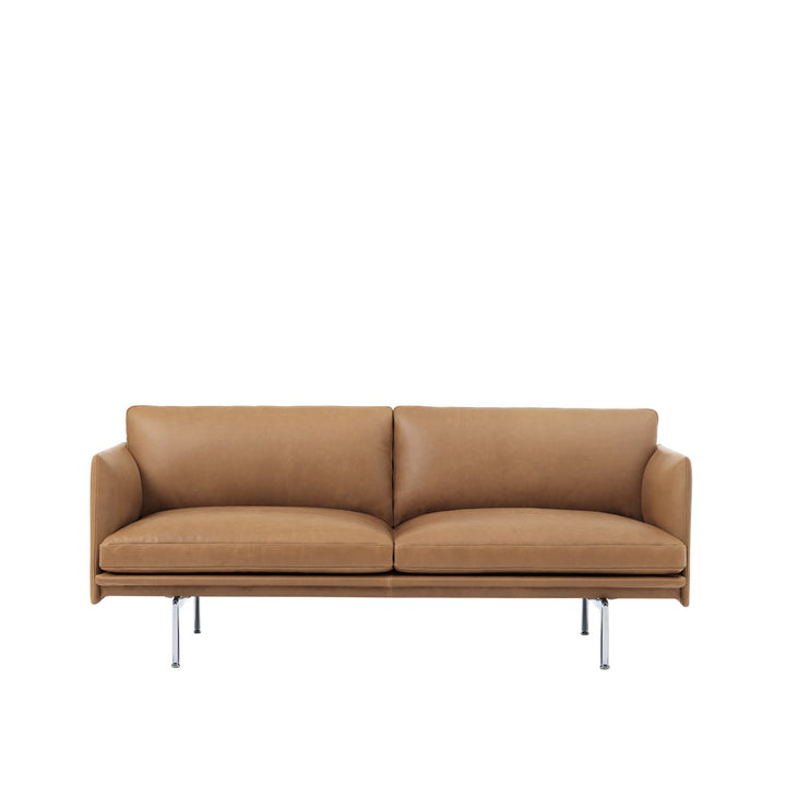 Muuto Outline Sofa