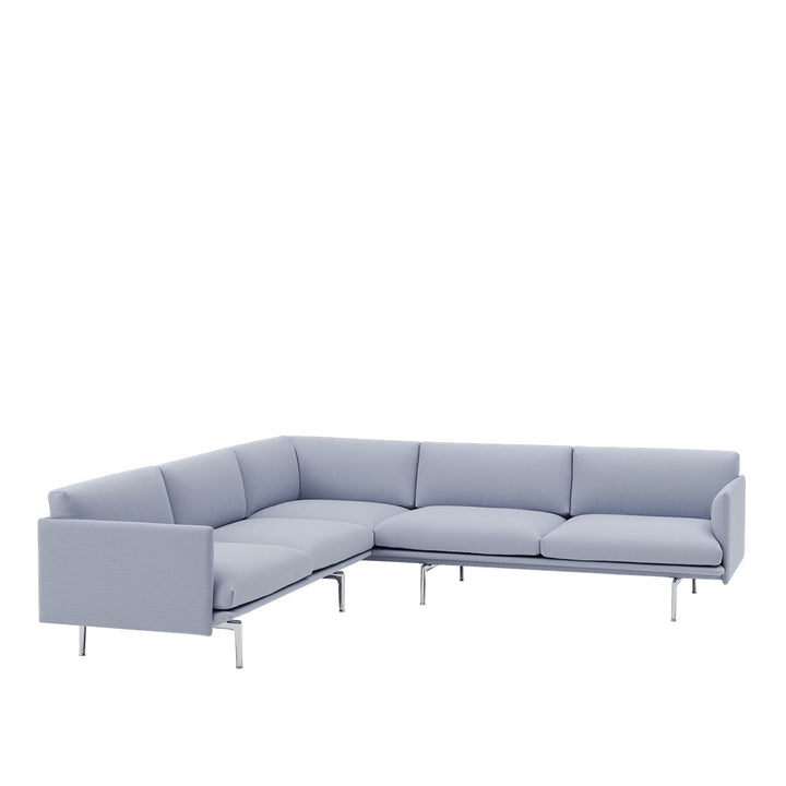 Muuto Outline Sofa