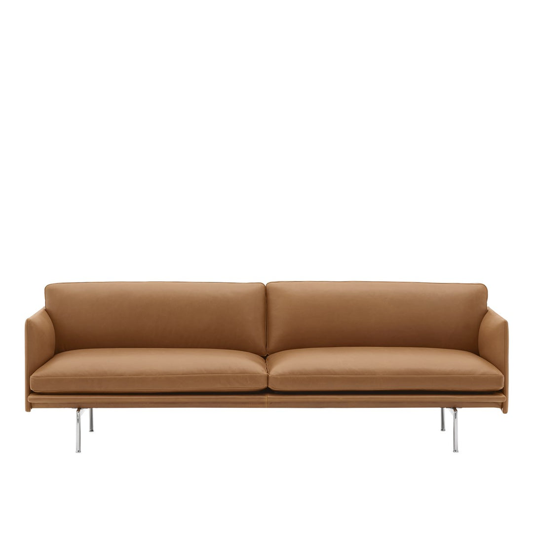 Muuto Outline Sofa