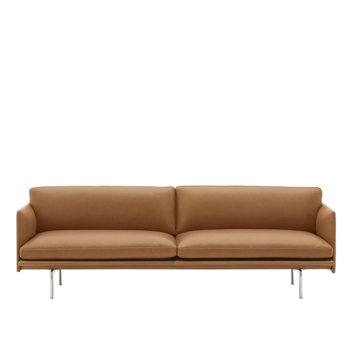 Muuto Outline Sofa