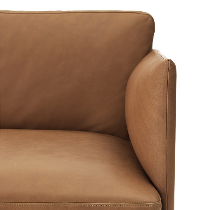 Muuto Outline Sofa