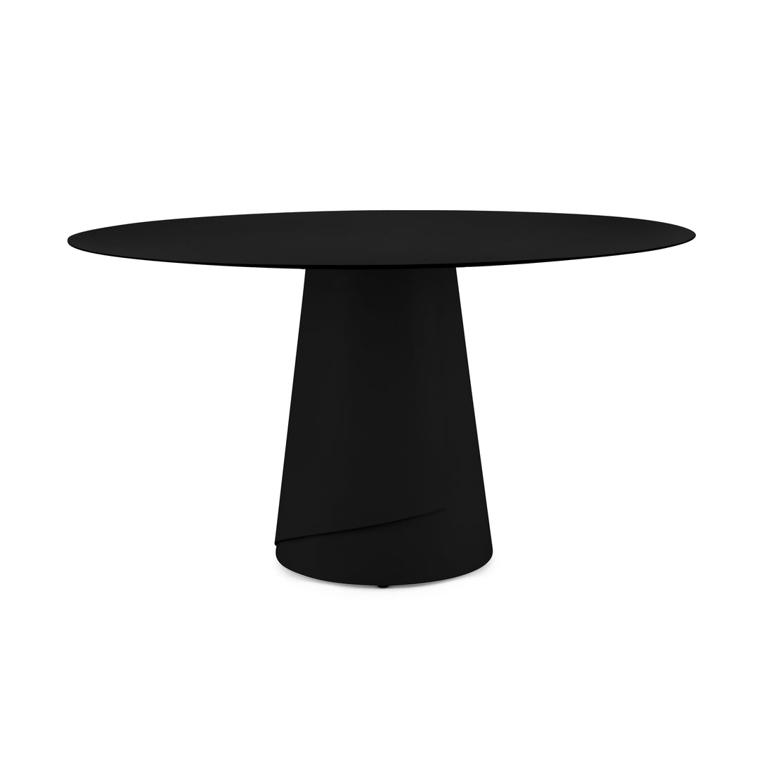 Ignore Dine Eettafel