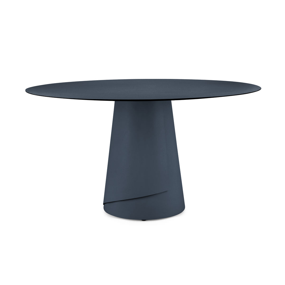 Ignore Dine Eettafel