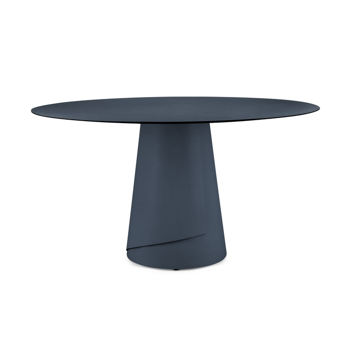 Ignore Dine Eettafel