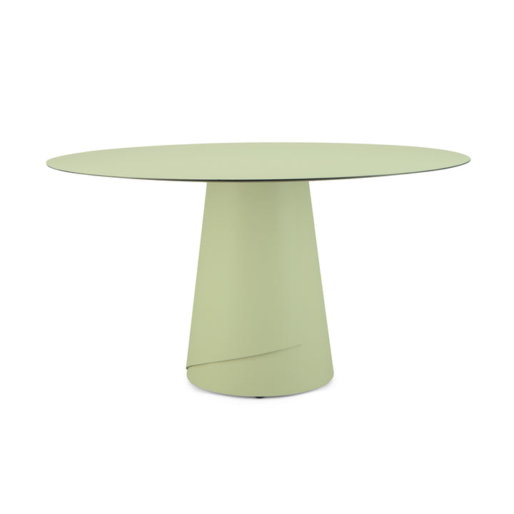 Ignore Dine Eettafel