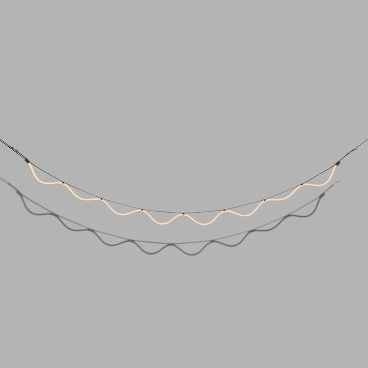Petite Friture Spline