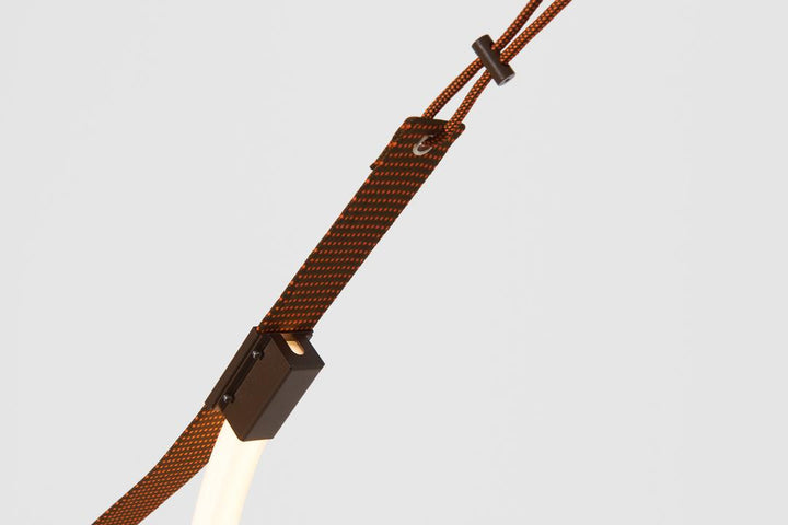 Petite Friture Spline