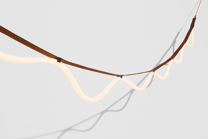 Petite Friture Spline