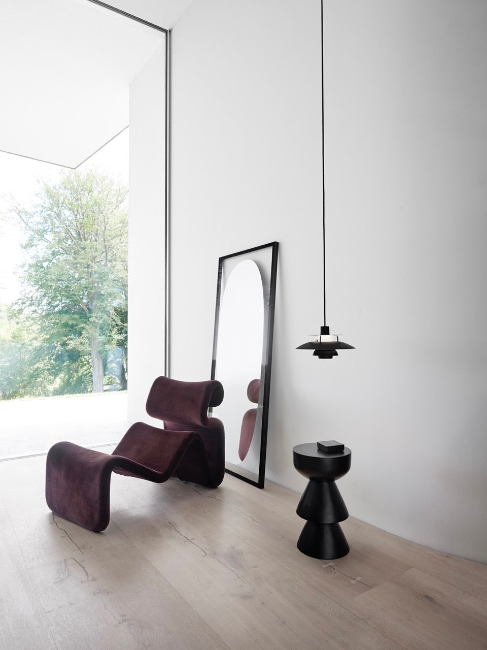 Louis Poulsen PH5 Mini