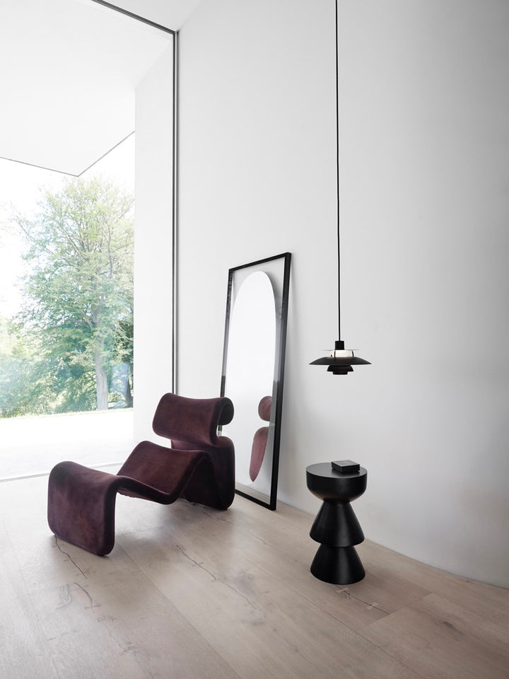 Louis Poulsen PH5 Mini