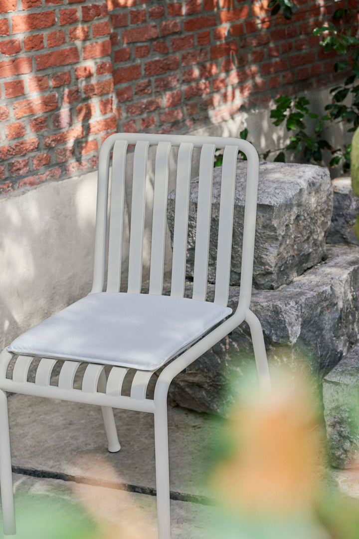 Hay Palissade Seat Cushion