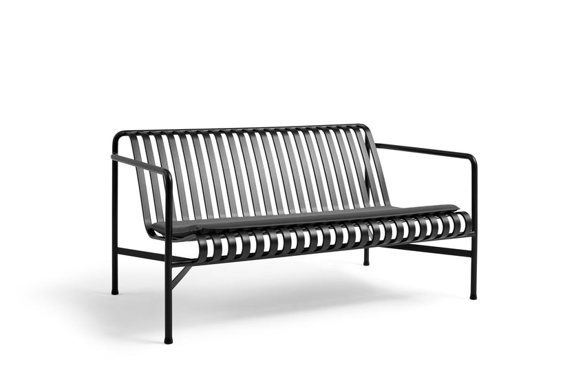 Hay Palissade Lounge Sofa
