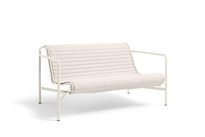 Hay Palissade Lounge Sofa