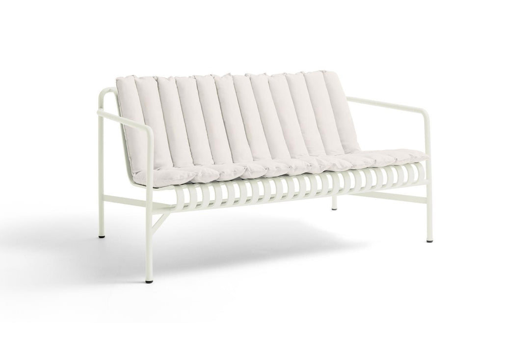Hay Palissade Lounge Sofa