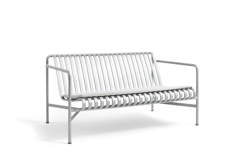 Hay Palissade Lounge Sofa