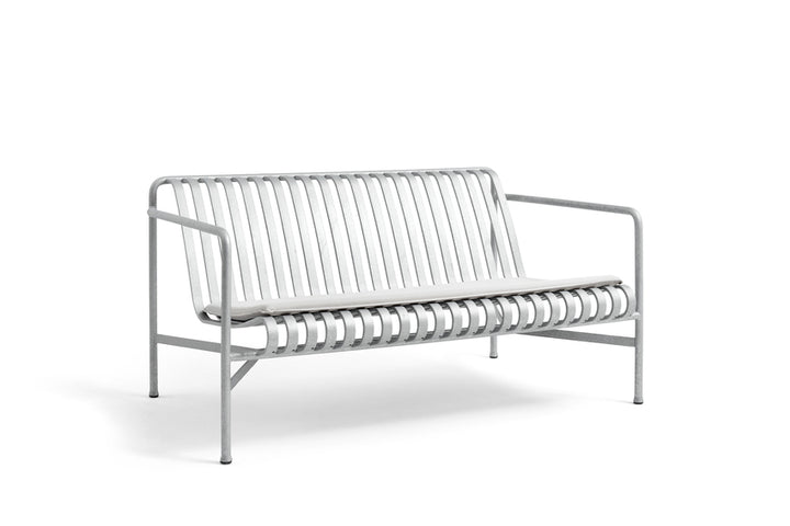 Hay Palissade Lounge Sofa