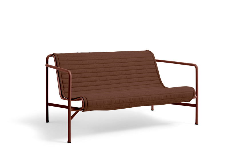Hay Palissade Lounge Sofa