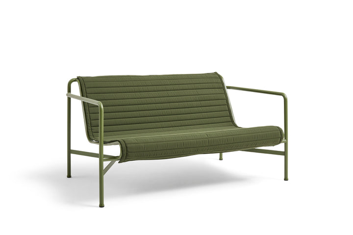 Hay Palissade Lounge Sofa
