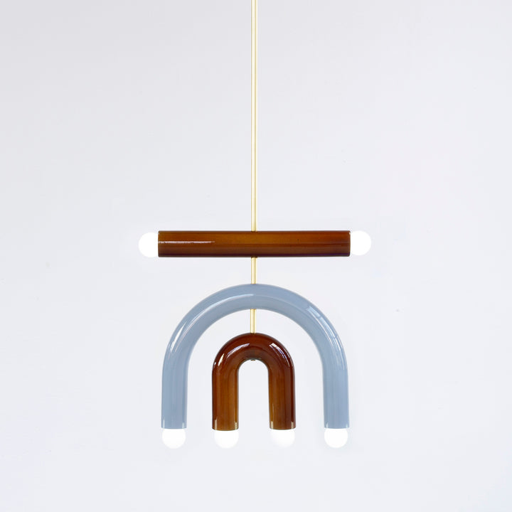 Pani Jurek TRN Light D1
