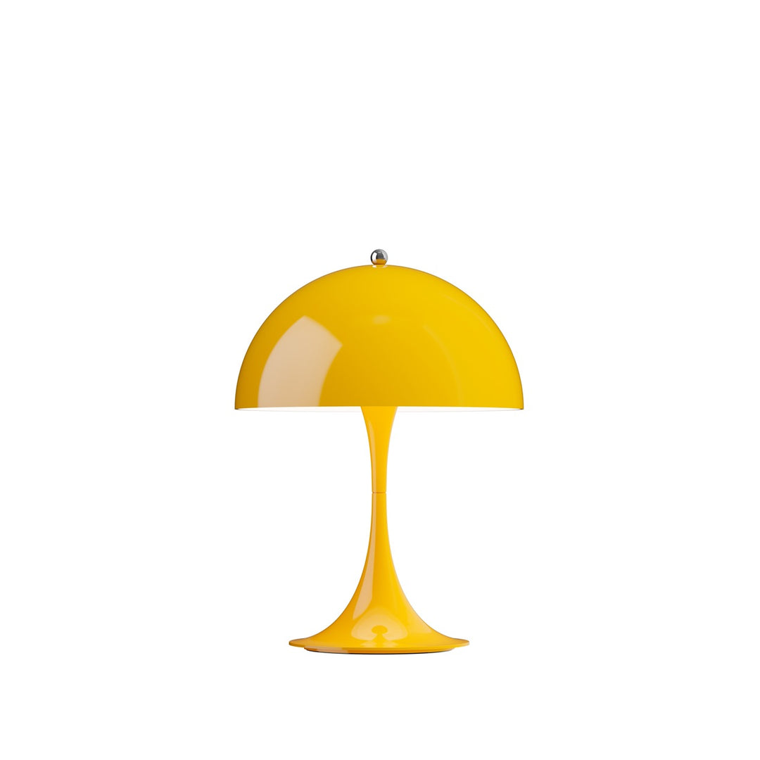 Louis Poulsen Panthella Portable Ø25cm