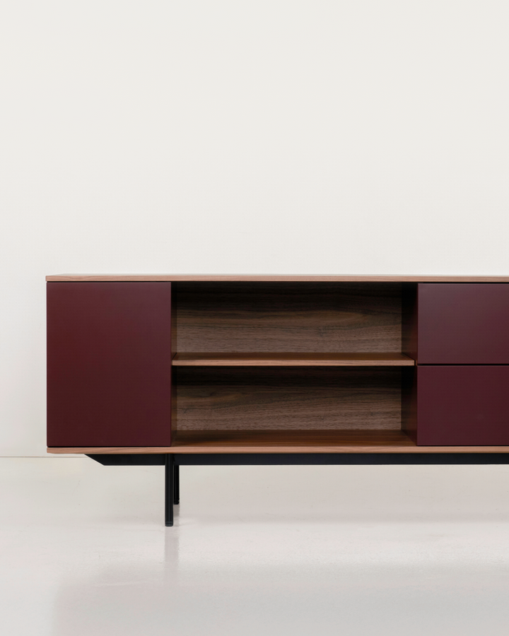 Pastoe Landscape dressoir