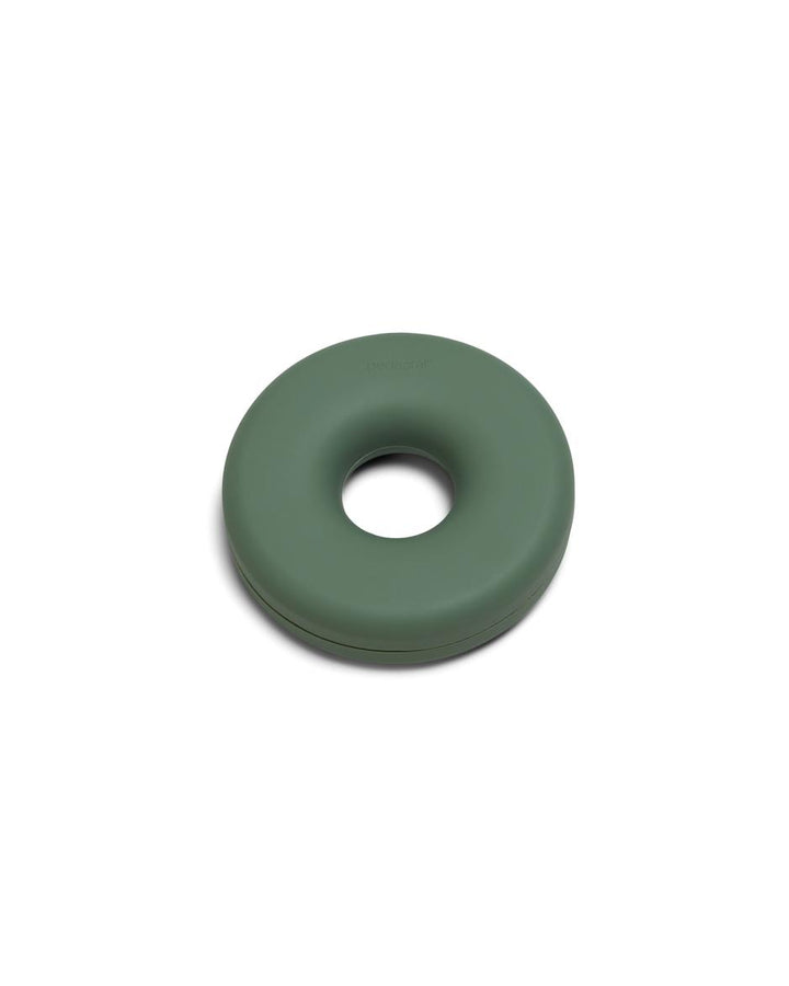 Pedestal Cable Bagel