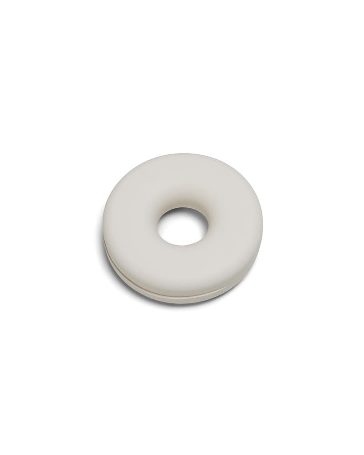 Pedestal Cable Bagel