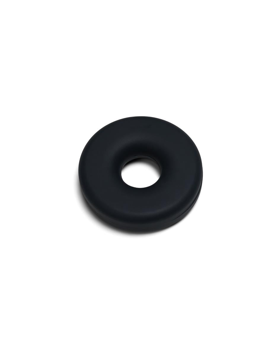 Pedestal Cable Bagel
