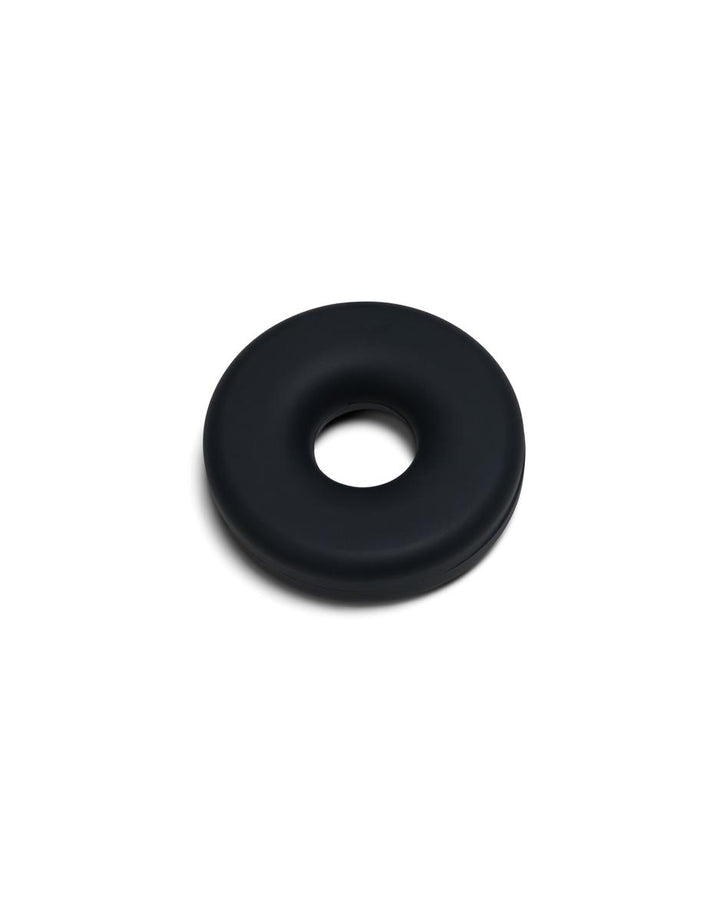 Pedestal Cable Bagel