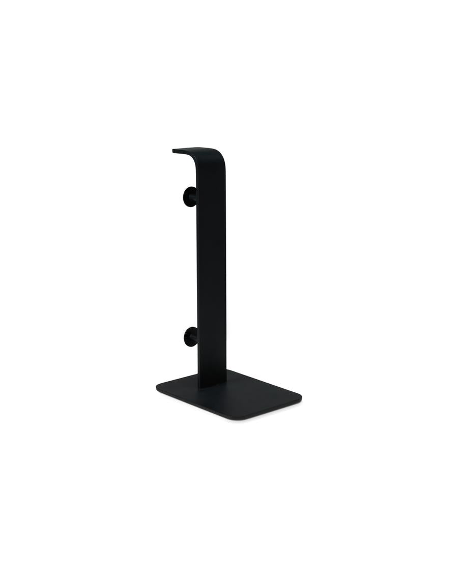 Pedestal Power Tower