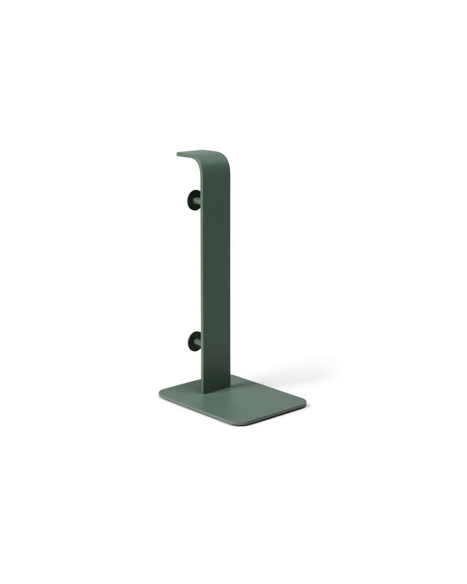 Pedestal Power Tower