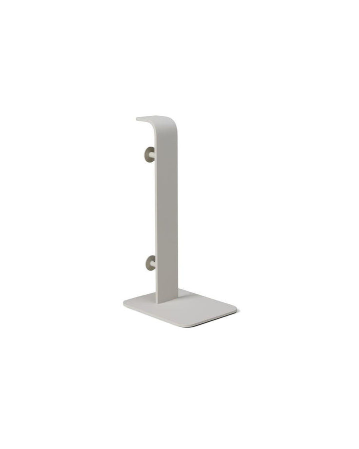 Pedestal Power Tower