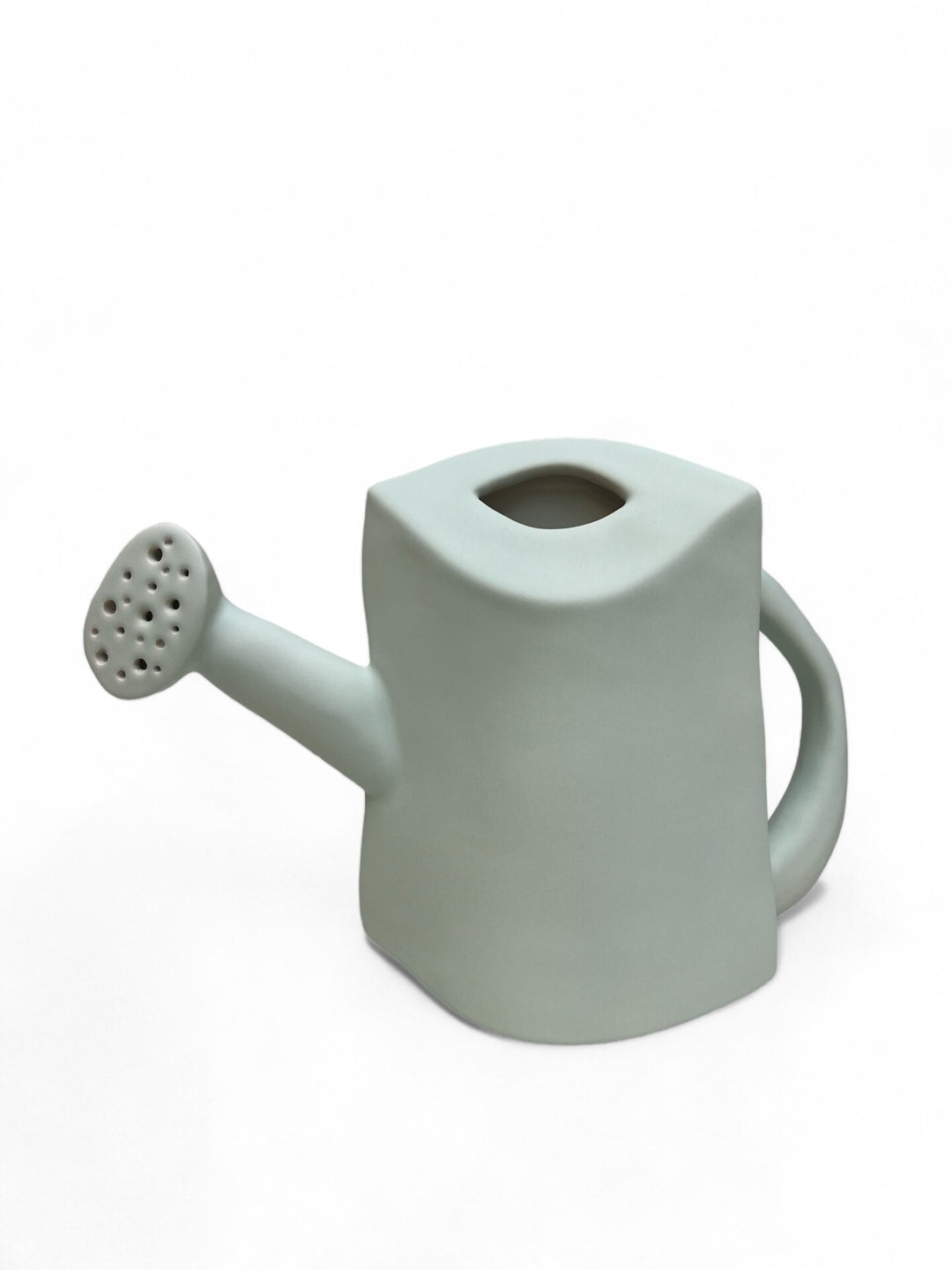 Cor Unum Whimsy Uni Gieter