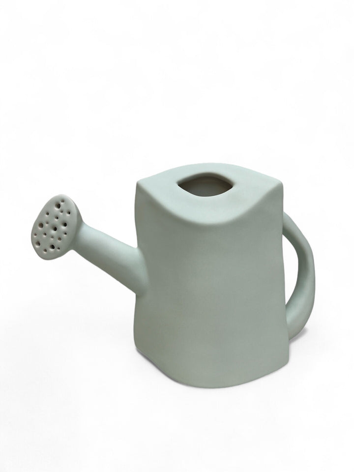 Cor Unum Whimsy Uni Gieter